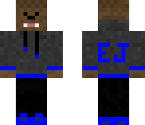 ej bacca 2