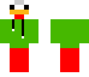 patoso