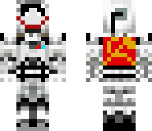 jeff the cosmonaut