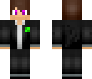 rich kid 2