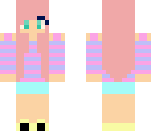 another skin