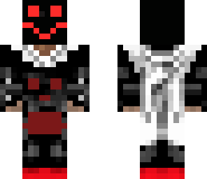 attacker
