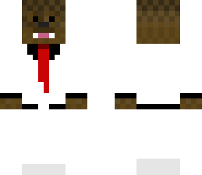 asf jerome white