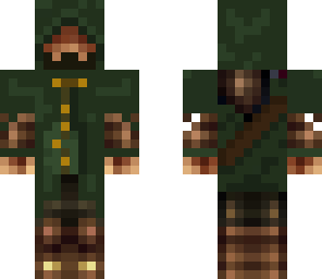 scout_