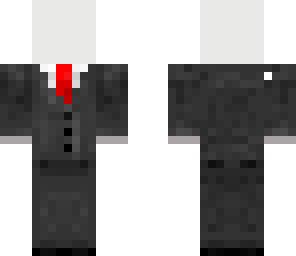 slenderman