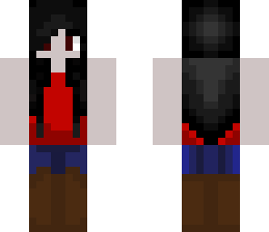 marceline
