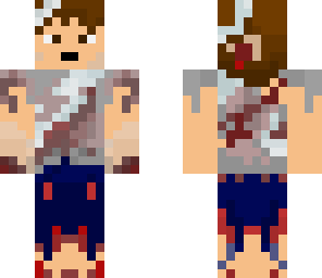 my skin 5 - recupered