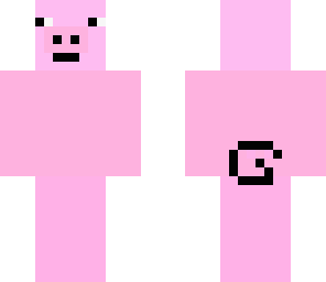 piggy
