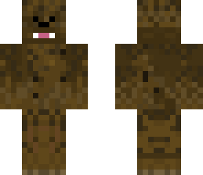 wookie