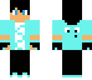 slime modificado