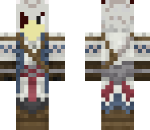 assasin
