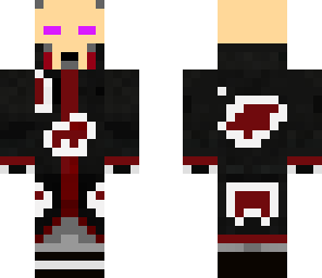 asura path akatsuki