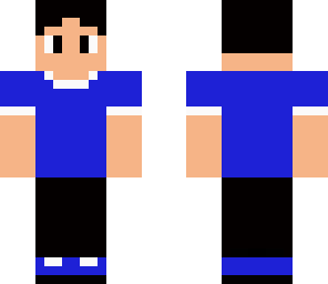 edwardthefourth v3