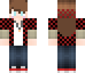bajancanadian girl
