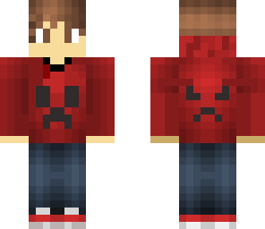 guy