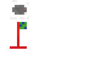 space guy