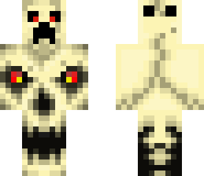 blerg