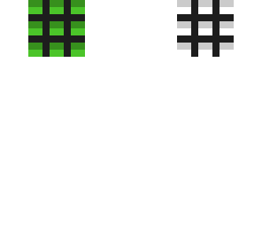 rubix cube