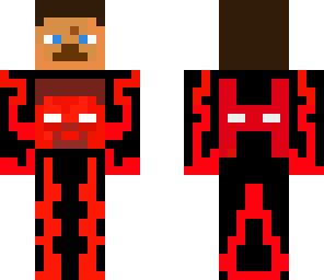 herobrien posecion