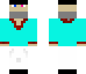 old benmtz03
