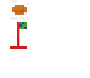 astronot