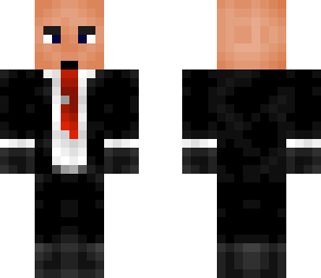 hitman no code