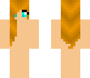 girl base