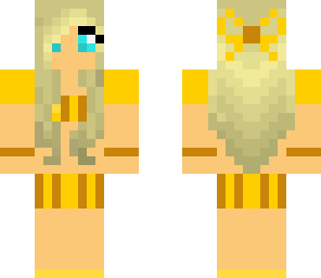 ocelot school cheerleader