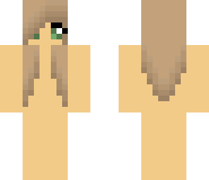 girl base