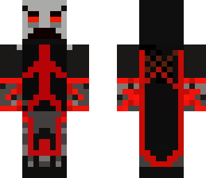 deathangel