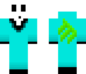 monster slime