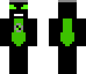 ben 10 omniverse alien buzzshock