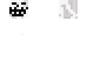 troll face