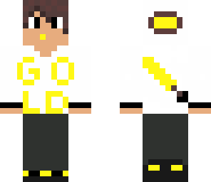 lordepicnessbutter