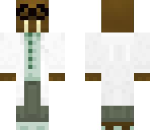 walrus wearing glasses