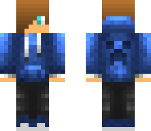 blue cool 2