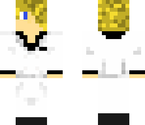 fancy bob