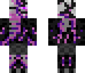ender pigmen