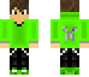 link12_