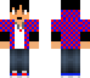 newcristian