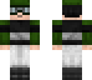 jockie
