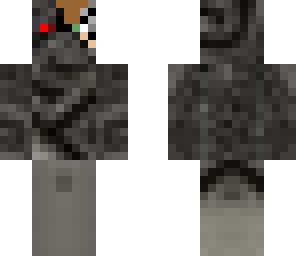 blad