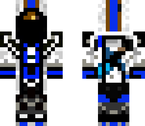 roy