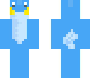 mudkip