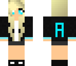 aqua_diamond