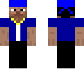 denyx