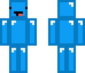 diamond derp