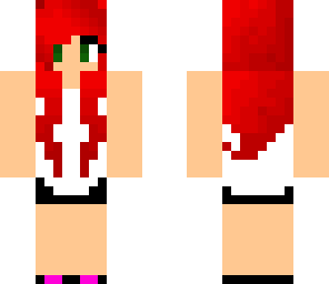 legomasterbigd