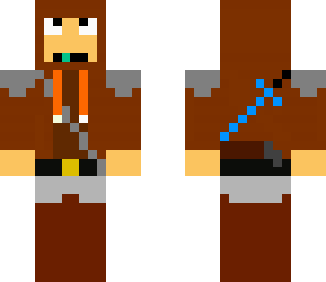 pirate doublej343