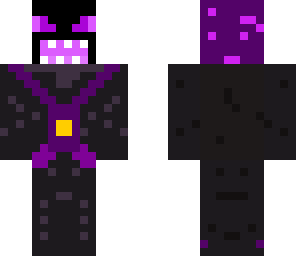enderguardian